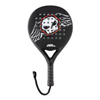 RACCHETTA DA PADEL NO FEAR